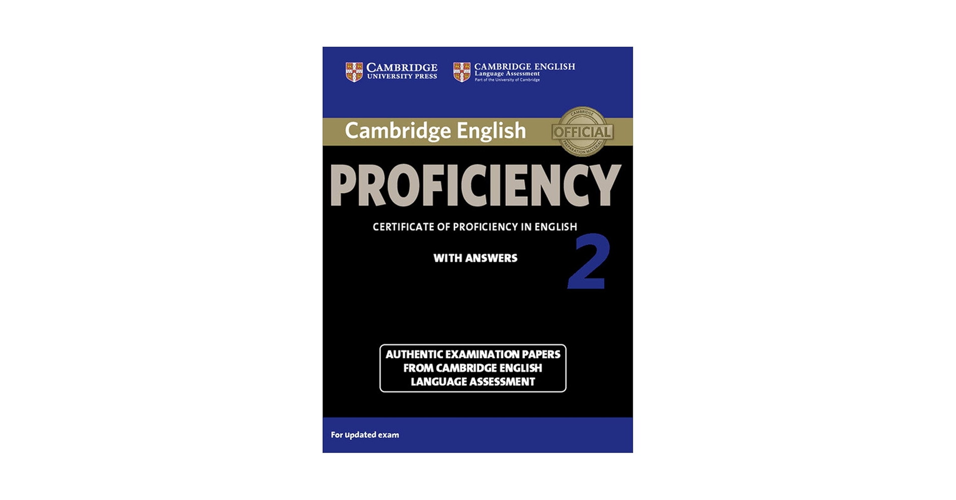 Objective Proficiency 2冊セット ケンブリッジ英検 CPE backend=imagemagick;version=1;